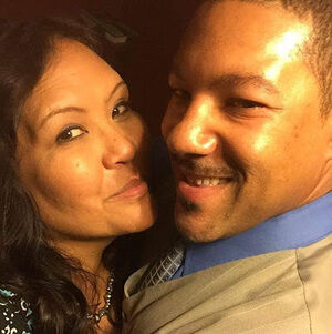 Meet your Posher, Kevin